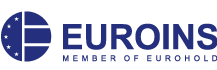 Euroins Logo
