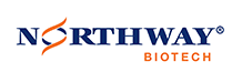 NORTHWAY BIOTECH Logo