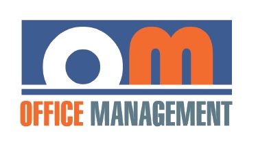 logo konferencja OFFICE MANAGEMENT