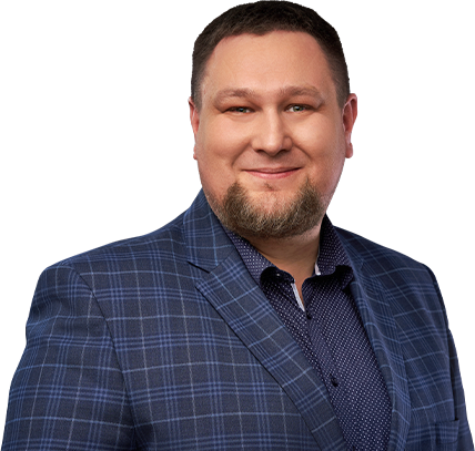 Piotr Wojtasik