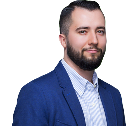 Marcin Matuszewski