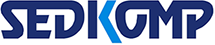 logo SEDKOMP s.j.