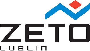 logo Zakład Elektronicznej Techniki Obliczeniowej 