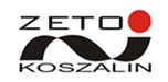 logo Zakład Elektronicznej Techniki Obliczeniowej 