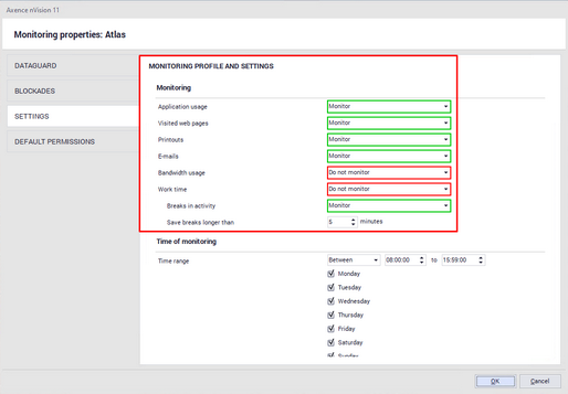 atlasmonitoring_zoom50