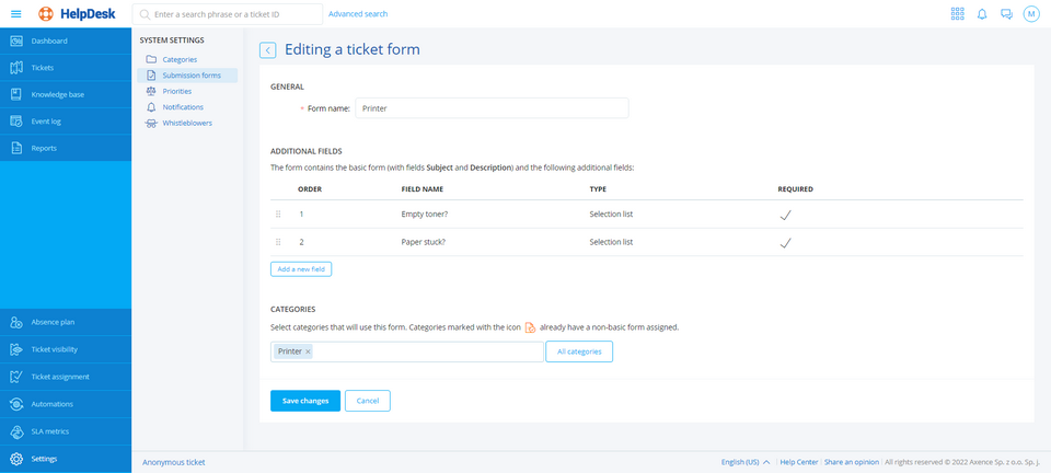 form_categories_used_zoom50