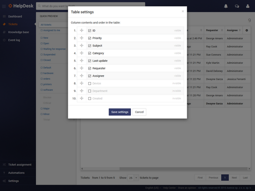 hd_table_settings_zoom40