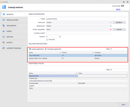 licenseapplications_zoom40