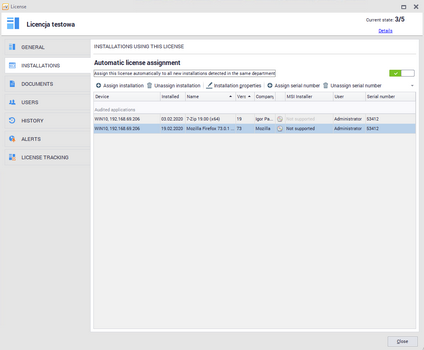 licensesameuserandserial_zoom40