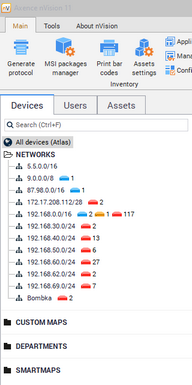 maplist_zoom60