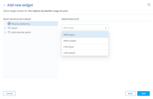 networkconfig_zoom50