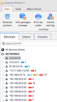 networklist_zoom70