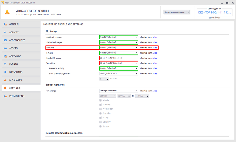 printoutsmonitoring_zoom60