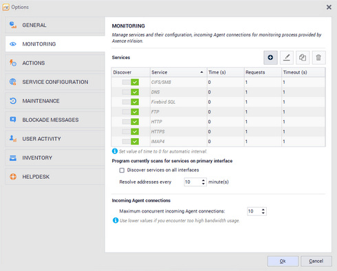 servicessettings_zoom60