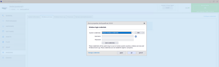 windowsservices_zoom40