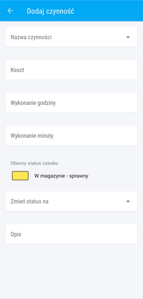 add_activity_pl_zoom50