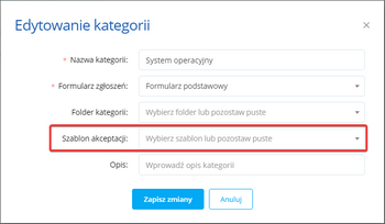 categories_approval_flow_zoom50