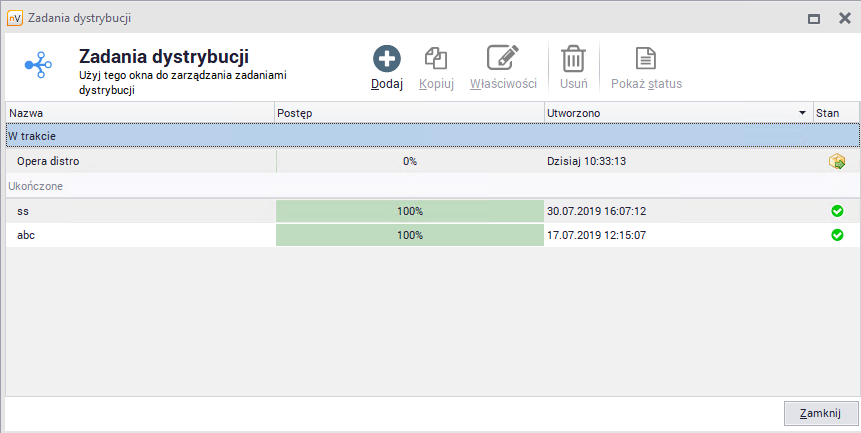 distribution_tasks