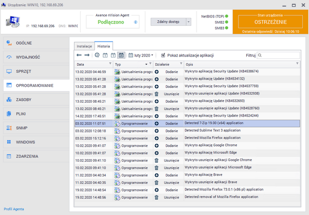 hostinstallationhistory_zoom60