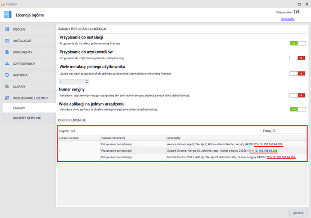 hostmultipleapplications_zoom50