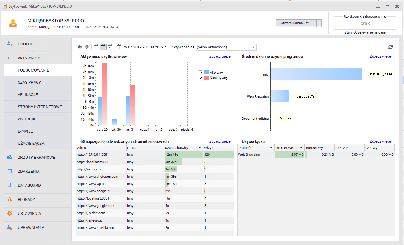 monitoring1