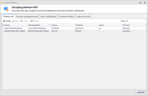 msi_package_manager_1_zoom50