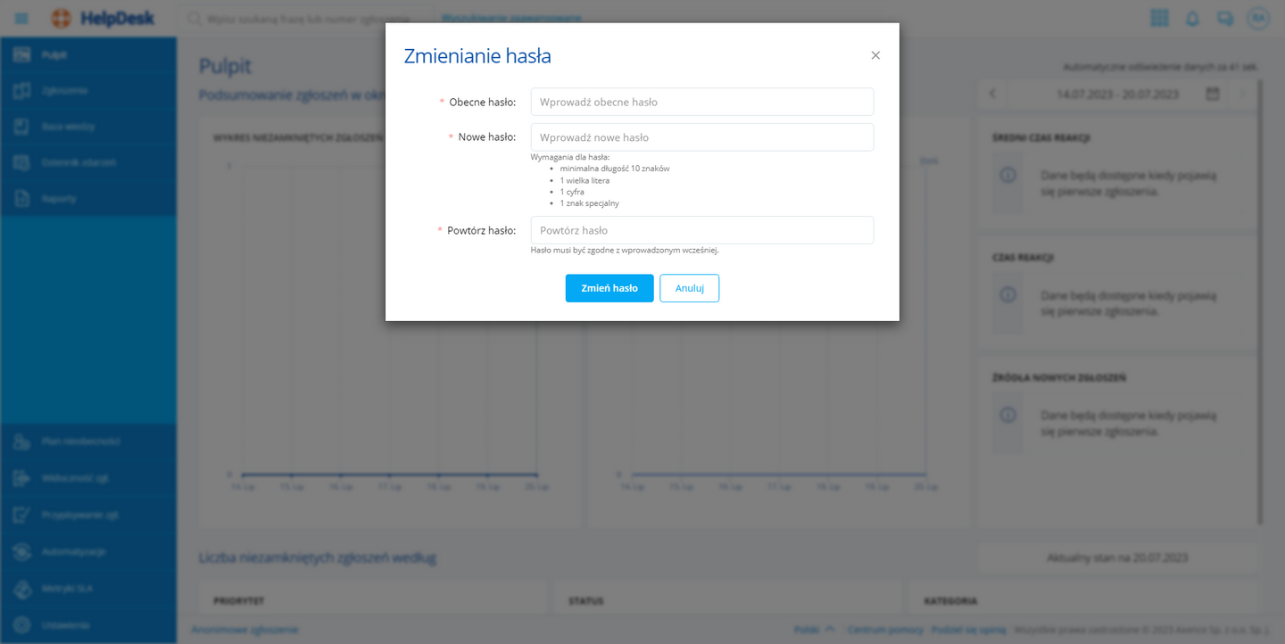 password_policies_helpdesk_zoom75