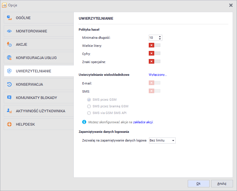 password_policies_settings