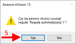 profiles_automations_delete_2