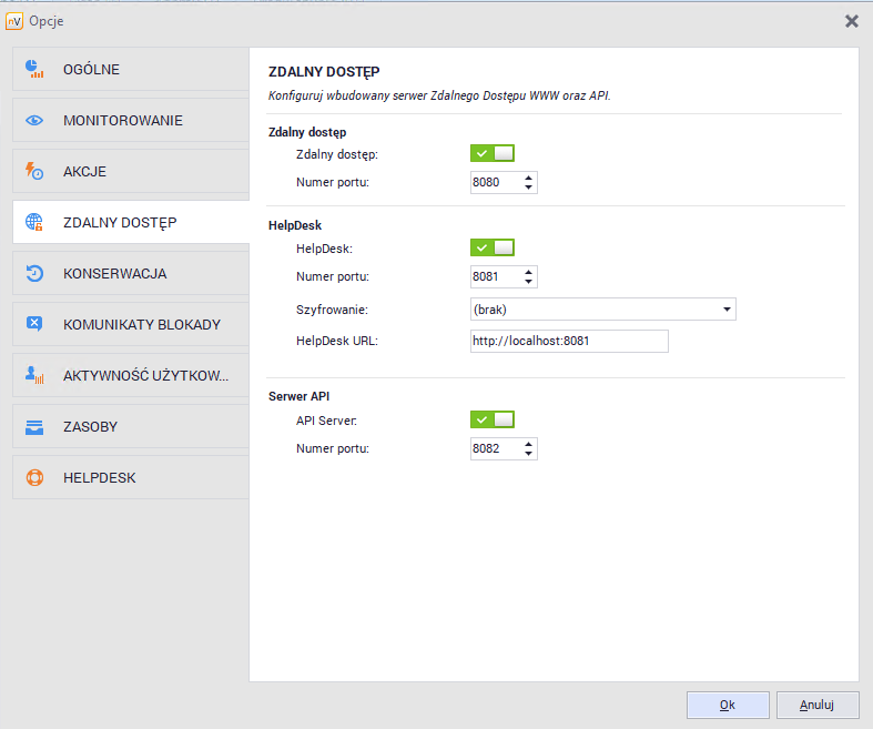 remote_options