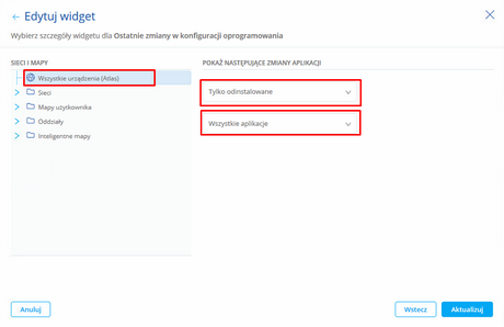 softwareconfig_zoom50