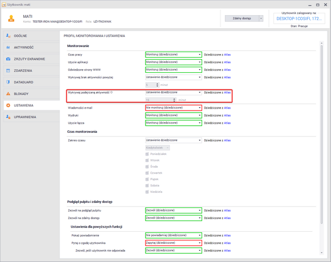 suspicious_activity_hostinfo_zoom50