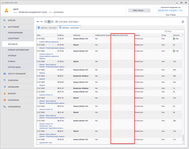 suspicious_activity_preview_zoom50