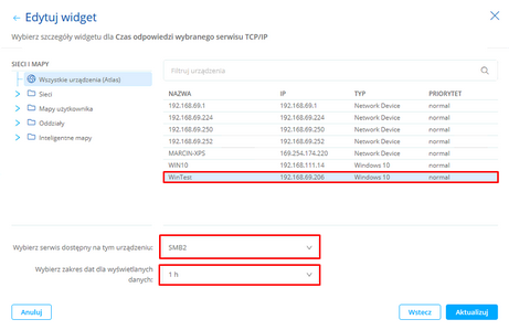 tcpconfig_zoom50