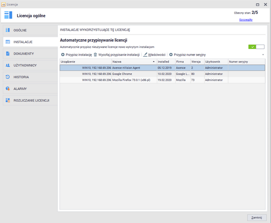 userinstallationassignment_zoom50