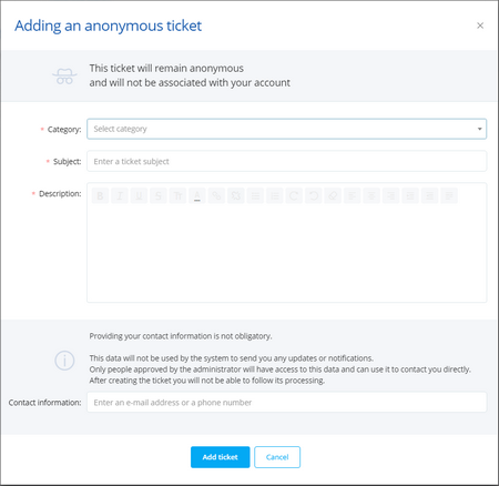 anonymous_ticket_form_zoom50