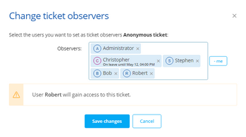 anonymous_ticket_observer_2_zoom50
