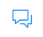 hd_chat_icon