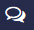 hd_icon_chat