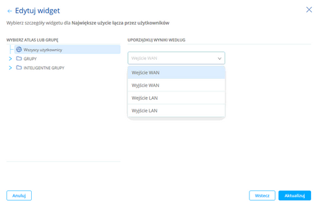 networkconfig_zoom50