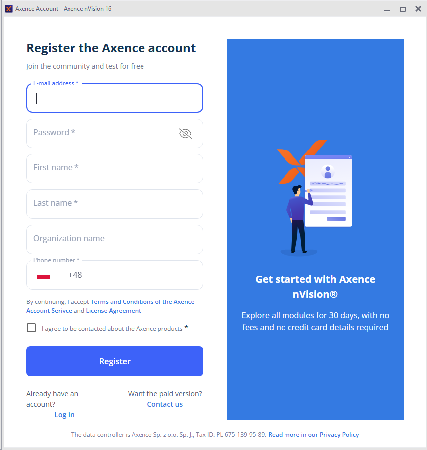 aa_register_new_3