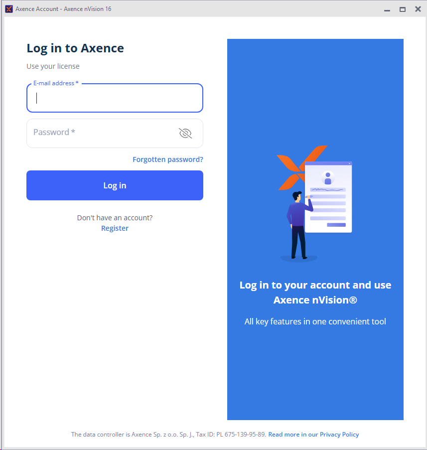 aa_register_new_4