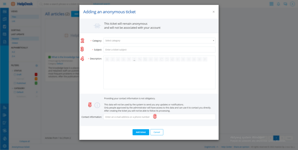 anonymous_ticket_form_1_zoom50