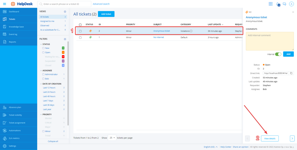 anonymous_ticket_process_2_zoom50