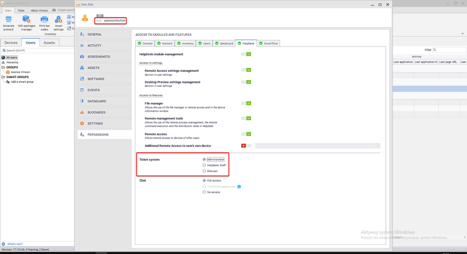 anonymous_tickets_console_settings_zoom50