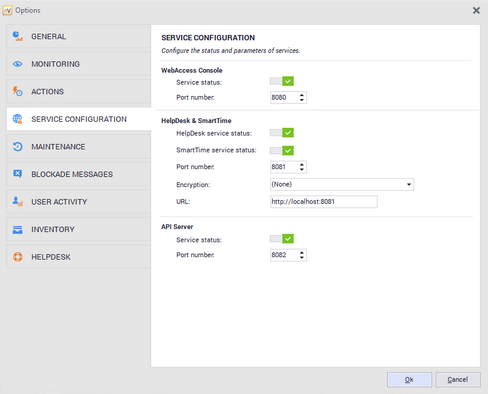 choosessl_zoom60