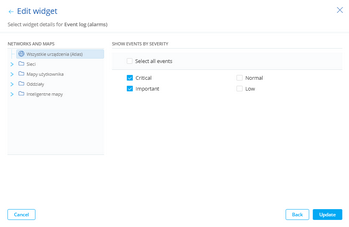 eventlogconfig_zoom40