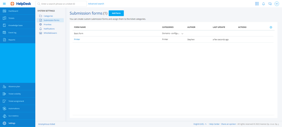 form_overview_zoom50