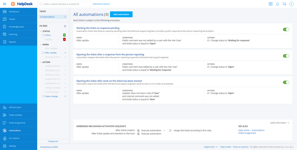 hd_automations_overview_zoom50