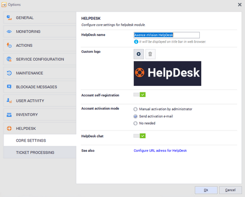 helpdesksettings_zoom60